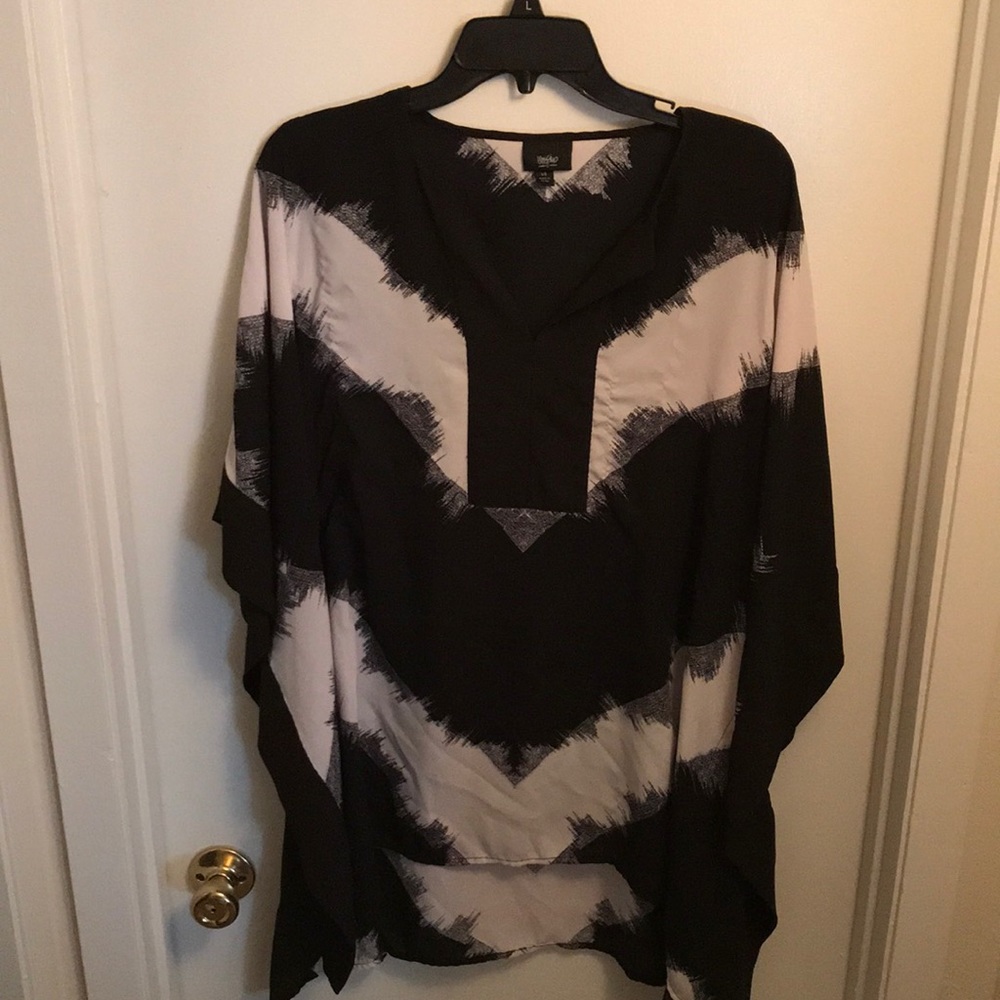 Tunic